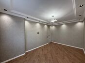 Satılır 3 otaqlı köhnə tikili 80 m², Xalqlar Dostluğu m., photo 7 from 8