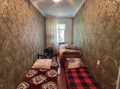 Продаётся 4-комн. дом/дача 160 м², пос. Локбатан, photo 6 from 8