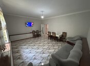 Продаётся 4-комн. дом/дача 160 м², пос. Локбатан, photo 2 from 8