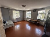 Продаётся 4-комн. дом/дача 160 м², пос. Локбатан, photo 3 from 8