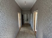 Продаётся 4-комн. дом/дача 160 м², пос. Локбатан, photo 4 from 8
