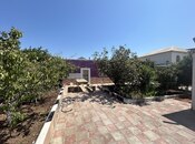 Объявление №6002036 - Баку, пос. Локбатан, 4-комн., 160 м²