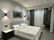 3 otaqlı yeni tikili - 28 May m. - 90 m²