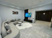 3 otaqlı yeni tikili - 28 May m. - 90 m²