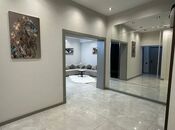 Сдаётся 3-комн. новостройка 90 м², м. 28 мая, photo 6 from 8