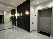 Сдаётся 3-комн. новостройка 90 м², м. 28 мая, photo 7 from 8