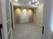 Продаётся 2-комн. новостройка 76 м², м. Ази Асланов, photo 3 from 8