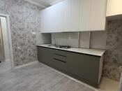 Продаётся 2-комн. новостройка 76 м², м. Ази Асланов, photo 7 from 8