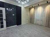 Продаётся 2-комн. новостройка 76 м², м. Ази Асланов, photo 2 from 8