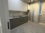 Продаётся 2-комн. новостройка 76 м², м. Ази Асланов, photo 8 from 8