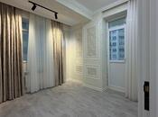 Продаётся 2-комн. новостройка 76 м², м. Ази Асланов, photo 5 from 8