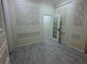 Продаётся 2-комн. новостройка 76 м², м. Ази Асланов, photo 6 from 8