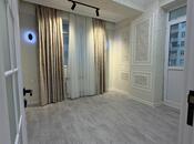 Продаётся 2-комн. новостройка 76 м², м. Ази Асланов, photo 4 from 8