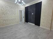 Объявление №5961108 - Баку, м. Ази Асланов, 2-комн., 76 м², 5/17 этаж