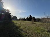 Satılır 7 otaqlı həyət evi/bağ evi 270 m², Bilgəh q., photo 3 from 8