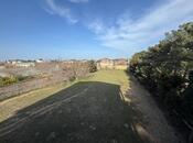 Satılır 7 otaqlı həyət evi/bağ evi 270 m², Bilgəh q., photo 2 from 8