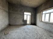 Satılır 7 otaqlı həyət evi/bağ evi 270 m², Bilgəh q., photo 6 from 8