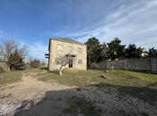 Satılır 7 otaqlı həyət evi/bağ evi 270 m², Bilgəh q., photo 8 from 8