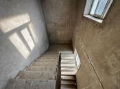 Satılır 7 otaqlı həyət evi/bağ evi 270 m², Bilgəh q., photo 7 from 8