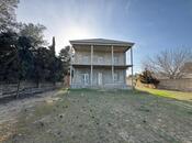 Satılır 7 otaqlı həyət evi/bağ evi 270 m², Bilgəh q., photo 4 from 8