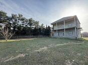 Satılır 7 otaqlı həyət evi/bağ evi 270 m², Bilgəh q., photo 5 from 8