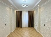 Satılır 3 otaqlı köhnə tikili 80 m², Xalqlar Dostluğu m., photo 4 from 8