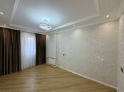 Satılır 3 otaqlı köhnə tikili 80 m², Xalqlar Dostluğu m., photo 5 from 8
