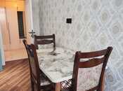 İcarəyə verilir 3 otaqlı yeni tikili 62 m², Neftçilər m., photo 2 from 8
