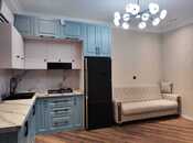 İcarəyə verilir 3 otaqlı yeni tikili 62 m², Neftçilər m., photo 3 from 8