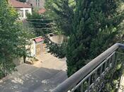 Сдаётся 3-комн. новостройка 90 м², м. Насими, photo 6 from 6