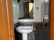 Сдаётся 3-комн. новостройка 90 м², м. Насими, photo 4 from 6