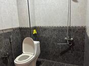 Сдаётся 3-комн. новостройка 90 м², м. Насими, photo 5 from 6