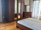 Сдаётся 3-комн. новостройка 90 м², м. Насими, photo 2 from 6