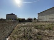 Продаётся  участок 4.8 сот, пос. Говсан, photo 5 from 7