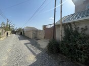 Продаётся  участок 4.8 сот, пос. Говсан, photo 7 from 7