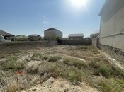 Продаётся  участок 4.8 сот, пос. Говсан, photo 2 from 7