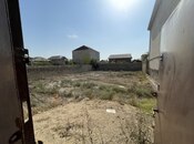 Продаётся  участок 4.8 сот, пос. Говсан, photo 3 from 7