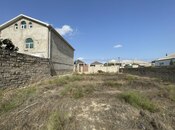 Продаётся  участок 4.8 сот, пос. Говсан, photo 6 from 7