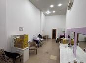 İcarəyə verilir  obyekt 55 m², Xalqlar Dostluğu m., photo 2 from 3