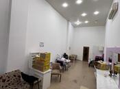 Elan №6002066 - Bakı, Xalqlar Dostluğu m., 55 m²