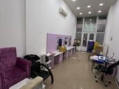 İcarəyə verilir  obyekt 55 m², Xalqlar Dostluğu m., photo 3 from 3