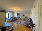 Satılır 4 otaqlı köhnə tikili 130 m², İçəri Şəhər m., photo 4 from 8