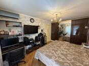 Satılır 4 otaqlı köhnə tikili 130 m², İçəri Şəhər m., photo 6 from 8