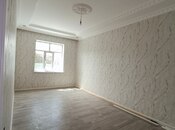 Продаётся 4-комн. дом/дача 120 м², photo 5 from 8