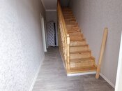 4 otaqlı həyət evi/bağ evi - Xırdalan - 120 m²