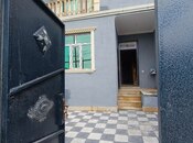 4 otaqlı həyət evi/bağ evi - Xırdalan - 120 m²