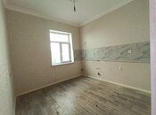 Продаётся 4-комн. дом/дача 120 м², photo 6 from 8
