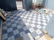 Продаётся 4-комн. дом/дача 120 м², photo 8 from 8