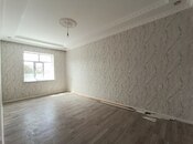 Продаётся 4-комн. дом/дача 120 м², photo 7 from 8