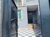 4 otaqlı həyət evi/bağ evi - Xırdalan - 120 m²